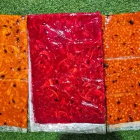 ترشک ۵۰ مدل پخش و تولید