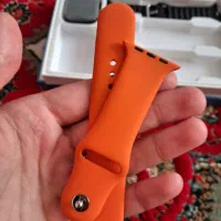 ساعت هوشمند|ساعت|اهر, |دیوار