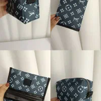 تولیدی انواع کیف های جذاب حاجی آباد|کیف، کفش، کمربند|بندرعباس, |دیوار