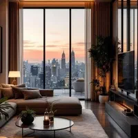 پیش فروش دو خواب|پیش‌فروش املاک|شیراز, فرگاز|دیوار