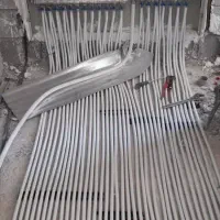 تاسیسات،لوله کشی،پمپ آب،تعمیرات