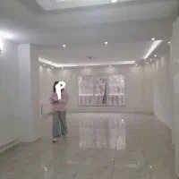 رهن آپارتمان ۱۱۰مترنوسازفول امکانات براصلی خرمشهر