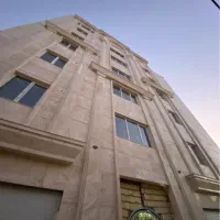 فروش فوق العاده / خیابان سید مصطفی / سازنده معتبر