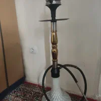قلیان نو