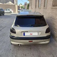 206|خودرو سواری و وانت|کرمان, |دیوار