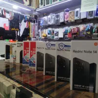 شیائومی note 14s نقدی|موبایل|تبریز, |دیوار