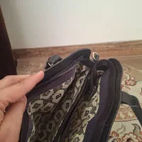 کیف زنانه|کیف، کفش، کمربند|قم, نیروگاه|دیوار