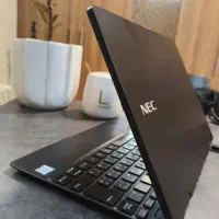 لپتاپ|رایانه همراه|مشهد, اقبال|دیوار