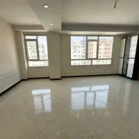 اپارتمان۱۳۸ متر ۳ خواب کلید نخورده/سند تک برگ|فروش آپارتمان|گرمدره, |دیوار