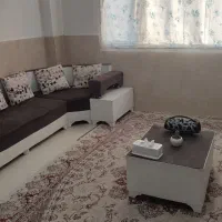 آپارتمان و سوئیت