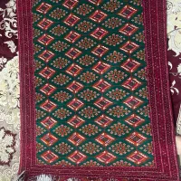 قالیچه دستباف