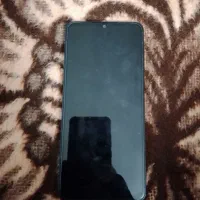 گوشی سامسونگ A05