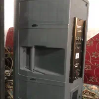 باند دی جی dj ویکتوریا 15اینچ|صوتی و تصویری|بروجرد, |دیوار