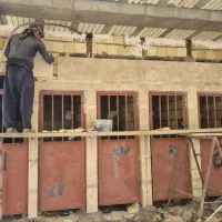 شهاب سازه گستر|مشارکت در ساخت املاک|قم, مسکن مهر|دیوار