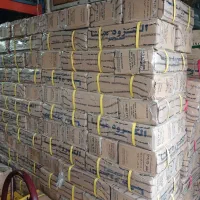 سیم جوش میکا خاش الکتریکی مولوی