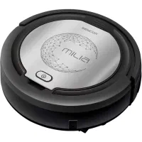 جارو رباتیک سنکور مدل SRV1000SL