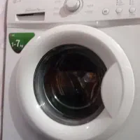 تعمیرات تعمیرکارتخصصی ونصب انواع ماشین لباسشویی
