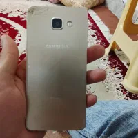 گوشی a5|موبایل|رضویه, |دیوار