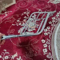 اسباب بازی فابریکی