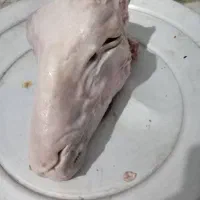 کله پاچه   ۶۸۰   هزار تومان سیرابی گوسفندی  ۱۹۰|خوردنی و آشامیدنی|کرج, کیانمهر|دیوار