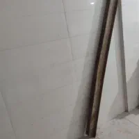 حلب جای روغن ،،آهن14