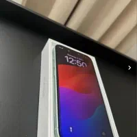 ایفون ۱۵|موبایل|اصفهان, هزارجریب|دیوار