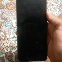 پوکو C40