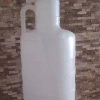 دبه|ظروف نگهدارنده، پلاستیکی، یک‌بارمصرف|بیرجند, |دیوار