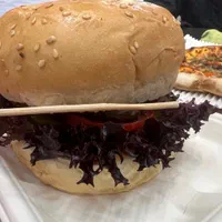 آرد پیتزا آمریکایی و آرد پیتزا ایتالیایی