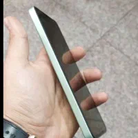 گوشی شیائومی note 13 حافظه 256 گیگ|موبایل|یزد, |دیوار