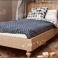 چوبی سلنا