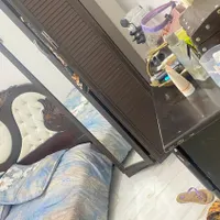 کامل باهم (زیری تخت فروشی نیست)|حراج|سبزوار, امیر کبیر|دیوار