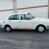 پیکان بدون رنگ