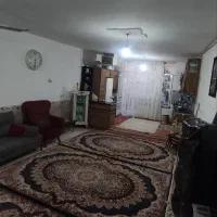 خانه-فروشی-جعفر-آباد-کرج