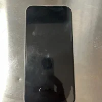 آیفون 13 نرمال ۱۲۸ zaa|موبایل|کرج, عظیمیه|دیوار