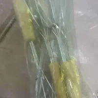 لوازم خانه و آشپزخانه با قیمت مناسب تعداد محدود|ظروف پخت‌وپز|گلبهار, شهر جدید گلبهار|دیوار