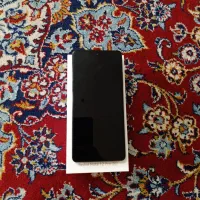 گوشی شیائومی note12 pro،5G،در حد آک آک