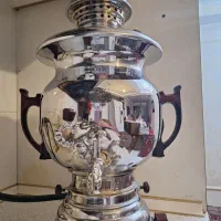 سماور ۶لیتری