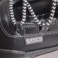 فروش کفش|کیف، کفش، کمربند|گلپایگان, |دیوار