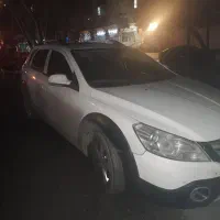اچ سی کراس مدل 96 h30cross