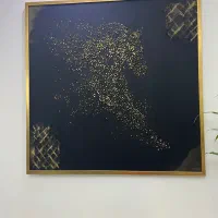 تابلو اسب