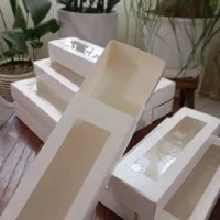 جعبه و باکس و پک پذیرایی،شیرینی،شمع|خوردنی و آشامیدنی|مشهد, موسوی قوچانی|دیوار