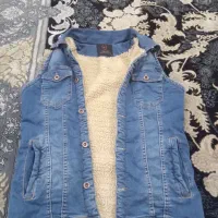 پافرلی پسرانه