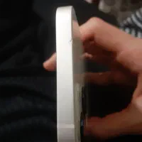 آیفون ۱۳|موبایل|تهران, صد دستگاه|دیوار