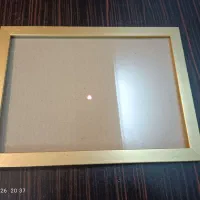 سع عدد قاب عکس + شیشه
