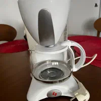 لوازم منزل|سایر لوازم برقی|شیراز, فرهنگ شهر|دیوار