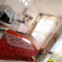 سوئیت اجاره ای  روئین|اجارهٔ کوتاه‌مدت آپارتمان و سوئیت|اسفراین, |دیوار