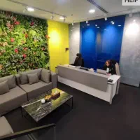 مشاور خانم و اقا با شرایط بسیار وییژه