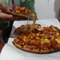 اگهی روبخون ضرر نمیکنی