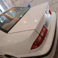 سمند مدل 90 ef7|خودرو سواری و وانت|تهران, مشیریه|دیوار